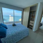 Cabrero Marina Club 2202